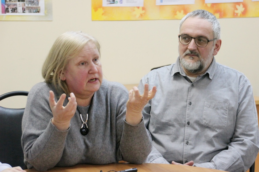 Семенчук Сванидзе.JPG